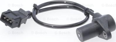 BOSCH 0 261 210 104 - Sensor, crankshaft pulse onlydrive.pro