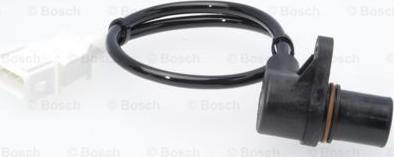 BOSCH 0 261 210 107 - Jutiklis, alkūninio veleno impulsas onlydrive.pro