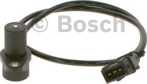 BOSCH 0 261 210 113 - Sensor, crankshaft pulse onlydrive.pro