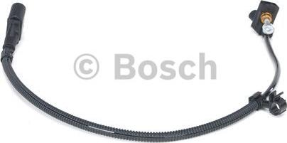 BOSCH 0 261 210 188 - Sensor, crankshaft pulse onlydrive.pro