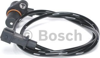 BOSCH 0 261 210 128 - Jutiklis, alkūninio veleno impulsas onlydrive.pro