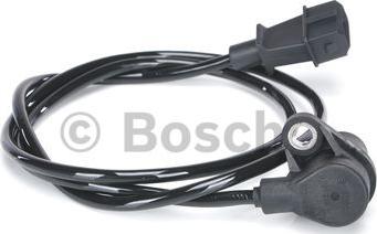 BOSCH 0 261 210 128 - Sensor, crankshaft pulse onlydrive.pro