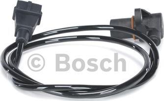BOSCH 0 261 210 128 - Sensor, crankshaft pulse onlydrive.pro