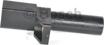 BOSCH 0 261 210 170 - Sensor, crankshaft pulse onlydrive.pro