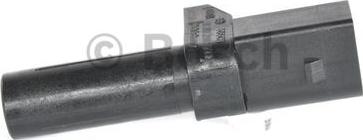 BOSCH 0 261 210 170 - Sensor, crankshaft pulse onlydrive.pro