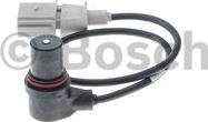 BOSCH 0 261 210 178 - Jutiklis, alkūninio veleno impulsas onlydrive.pro