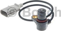 BOSCH 0 261 210 178 - Sensor, crankshaft pulse onlydrive.pro