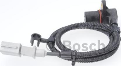 BOSCH 0 261 210 177 - Jutiklis, alkūninio veleno impulsas onlydrive.pro