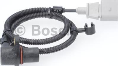 BOSCH 0 261 210 177 - Jutiklis, alkūninio veleno impulsas onlydrive.pro