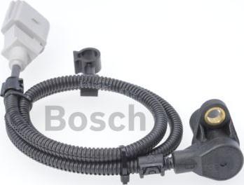 BOSCH 0 261 210 177 - Jutiklis, alkūninio veleno impulsas onlydrive.pro