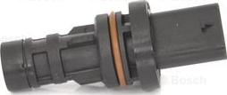 BOSCH 0 261 210 350 - Sensor, crankshaft pulse onlydrive.pro