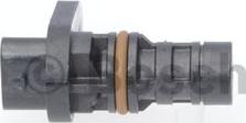 BOSCH 0 261 210 325 - Sensor, crankshaft pulse onlydrive.pro