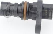 BOSCH 0 261 210 325 - Sensor, crankshaft pulse onlydrive.pro