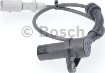 BOSCH 0 261 210 298 - Impulssianturi, kampiakseli onlydrive.pro