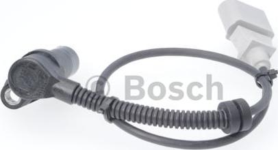 BOSCH 0 261 210 298 - Impulssianturi, kampiakseli onlydrive.pro