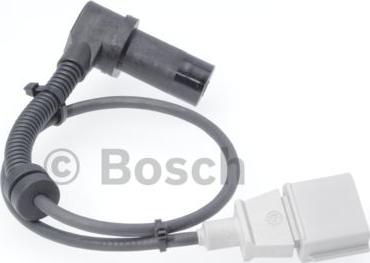 BOSCH 0 261 210 298 - Impulssianturi, kampiakseli onlydrive.pro