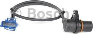 BOSCH 0 261 210 269 - Impulssianturi, kampiakseli onlydrive.pro