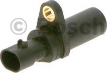 BOSCH 0 261 210 238 - Sensor, crankshaft pulse onlydrive.pro