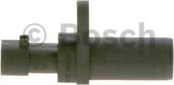 BOSCH 0 261 210 238 - Sensor, crankshaft pulse onlydrive.pro