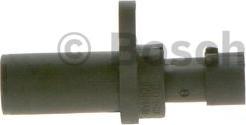 BOSCH 0 261 210 238 - Sensor, crankshaft pulse onlydrive.pro