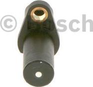 BOSCH 0 261 210 238 - Sensor, crankshaft pulse onlydrive.pro