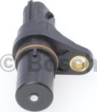 BOSCH 0 261 210 229 - Sensor, crankshaft pulse onlydrive.pro