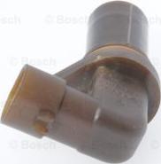 BOSCH 0 261 210 227 - Sensor, crankshaft pulse onlydrive.pro