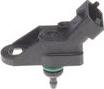 BOSCH 0 261 230 009 - Sensor, boost pressure onlydrive.pro