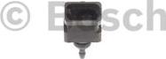 BOSCH 0 261 230 009 - Sensor, boost pressure onlydrive.pro