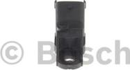 BOSCH 0 261 230 029 - Sensor, boost pressure onlydrive.pro