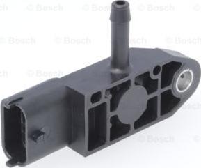 BOSCH 0 261 230 171 - Andur,kompressorirõhk onlydrive.pro