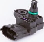 BOSCH 0 261 230 245 - Sensor, intake manifold pressure onlydrive.pro