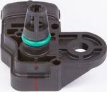 BOSCH 0 261 230 245 - Sensor, intake manifold pressure onlydrive.pro