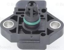 BOSCH 0 261 230 266 - Sensor, intake air temperature onlydrive.pro