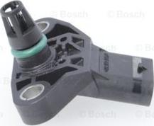 BOSCH 0 261 230 214 - Jutiklis, kompresoriaus slėgis onlydrive.pro