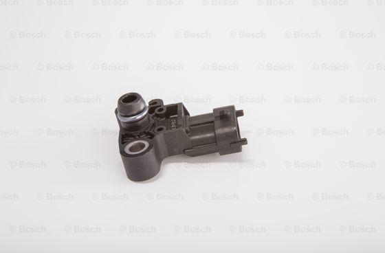 BOSCH 0 261 230 289 - Sensor, intake manifold pressure onlydrive.pro