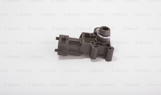 BOSCH 0 261 230 289 - Sensor, intake manifold pressure onlydrive.pro