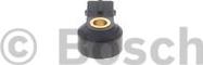 BOSCH 0 261 231 046 - Knock Sensor onlydrive.pro