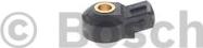 BOSCH 0 261 231 046 - Knock Sensor onlydrive.pro