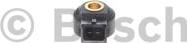 BOSCH 0 261 231 046 - Knock Sensor onlydrive.pro