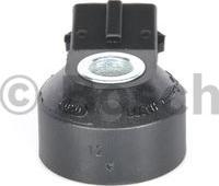 BOSCH 0 261 231 006 - Detonacijos jutiklis onlydrive.pro