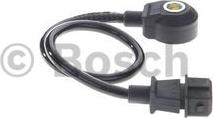 BOSCH 0 261 231 007 - Knock Sensor onlydrive.pro