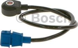 BOSCH 0 261 231 036 - Detonacijos jutiklis onlydrive.pro