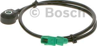 BOSCH 0 261 231 038 - Detonacijos jutiklis onlydrive.pro