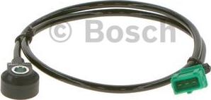 BOSCH 0 261 231 038 - Nakutustunnistin onlydrive.pro