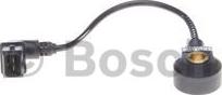 BOSCH 0 261 231 072 - Detonacijos jutiklis onlydrive.pro