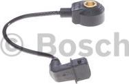 BOSCH 0 261 231 072 - Detonacijos jutiklis onlydrive.pro