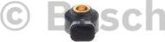 BOSCH 0 261 231 193 - Knock Sensor onlydrive.pro