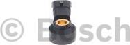 BOSCH 0 261 231 193 - Knock Sensor onlydrive.pro