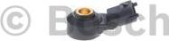 BOSCH 0 261 231 193 - Knock Sensor onlydrive.pro